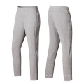 mens ladies soft cotton fashionable blank pant